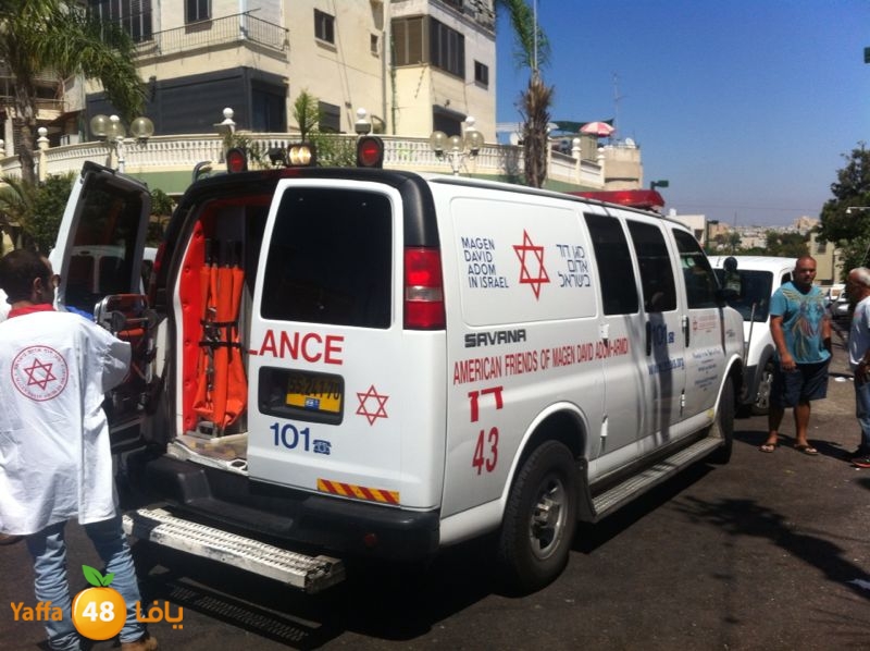 acc 2 bikes 278 (6).jpg